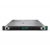 HPE PL DL360g11 4410Y (2.0G/12C/30M) 1x32G VROC 4LFF 1x800W 4x1Gb NBD333 1U P60735-421