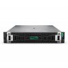 HPE PL DL385g11 9124 (3.0G/16C/64M) 1x32G MR408i-o/4G 8-34SFF(3x8F+8M+2R) 1x1000W L9 4x1Gocp P59705-421