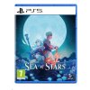 PS5 hra Sea of Stars 5056635607133