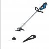 BOSCH GFR 18V-23 Akumulátorový křovinořez 06008D1000