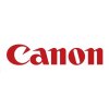 Odpadová atramentová kazeta Canon MC10 pre IPF75x a IPF65x CF1320B014