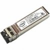 Intel® 10 Gigabit Ethernet SFP+ Optics SR E10GSFPSR