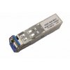 Mini-GBIC modul SFP 1000Base-BX10, WDM singlemode do 10km, LC, Tx 1550,Rx 1310, cisco comp. SPB-7710WCIS