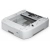 Epson Paper cassette pre WF-8xxx series na 500 list C12C817061