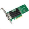 Intel® Ethernet Network Adapter X710-T2L bulk X710T2LBLK