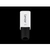 256GB USB 3.1 Lexar® JumpDrive® S80 LJDS080256G-BNBNG