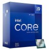 Intel® Core™i9-12900KF processor, 3.20GHz,30MB,LGA1700, BOX, bez chladiča BX8071512900KFSRL4J