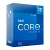 Intel® Core™i7-12700K processor, 3.60GHz,25MB,LGA1700, Graphics, BOX, bez chladiča BX8071512700KSRL4N