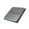 AMD, Athlon X4 970 Processor TRAY, soc. AM4, 65W Athlon Series AD970XAUM44AB