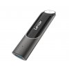 256GB USB 3.2 Lexar® JumpDrive® P30 LJDP030256G-RNQNG