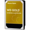 WD Gold 3,5" HDD 20 TB 7200RPM 512MB SATA 6Gb/s WD202KRYZ