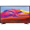 Samsung UE32T5372C SMART LED TV 32" (81cm), FullHD UE32T5372CDXXH