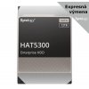 Synology™ 3.5” SATA HDD HAT5300-18T 18TB HAT5310-18T