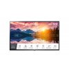 LG 55US662H Hotelová TV 4K, WebOS 55US662H