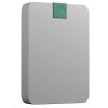 Seagate Ultra Touch 2TB 2,5" externý HDD USB-C STMA2000400