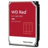 WD Red™ Plus 3,5" HDD 2TB NAS 5400RPM 128MB SATA III 6Gb/s WD20EFPX