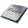 AMD, Ryzen 5 2400G, Processor TRAY, soc. AM4, 65W, RX Vega Graphics YD2400C5M4MFB