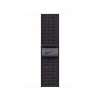 Apple Watch 41mm Black/Blue Nike Sport Loop MUJV3ZM/A