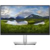DELL P2222H Professional/ 22" LED/ 16:9/ 1920x1080/ 1000:1/ 5ms/ Full HD/ IPS/ 4x USB/ VGA/ DP/ HDMI/ 3Y basic on-site 210-BBBE
