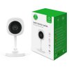 WOOX R4114, Smart WiFi Camera FHD R4114