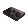 Creative Sound Blaster GC7, zvuková karta, DA prevodník a zosilňovač pre herné konzoly, progr. tlač,Super X-FI, externá 70SB185000000