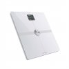 Withings váha Body Smart - White WBS13-White-All-Inter
