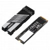 Gigabyte AORUS 7300 SSD 2TB M.2 NVMe Gen4 (PS5 Ready) 7300/6850 MBps AG4732TB