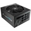 FSP zdroj HYDRO PTM PRO 850 ATX / 135mm fan / 80Plus Platinum / modulární PPA8502203