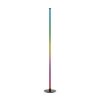 IMMAX NEO LITE SMART Ambiente lampa, 150cm, 12W, RGB barevná, stmívatelná, Wi-Fi, TUYA 07776L