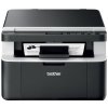 BROTHER laser DCP-1512E/ A4/ GDI/ 2400x600 dpi/ LCD/ print/ copy/ scan/ USB DCP1512EYJ1