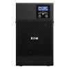 EATON UPS 9E 2000i, 2000VA, 1600W, 1/1 fáze 9E2000I