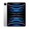 Apple iPad Pro 12.9''/WiFi + Cell/12,9''/2732x2048/16GB/1TB/iPadOS16/Silver MP253FD/A