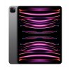 Apple iPad Pro 12.9''/WiFi + Cell/12,9''/2732x2048/16GB/2TB/iPadOS16/Space Gray MP263FD/A