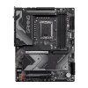 GIGABYTE Z790 GAMING X AX/LGA 1700/ATX Z790 GAMING X AX