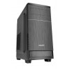 EVOLVEO M1, case mATX CAEM1