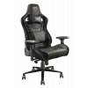 TRUST GXT712 RESTO PRO CHAIR 23784