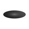 TRUST MIKA round floor mat 24134