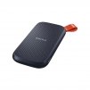 Sandisk Portable/480GB/SSD/Externí/Černá/3R SDSSDE30-480G-G25