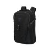 Samsonite DYE-NAMIC Backpack L 17.3'' Black 146460-1041