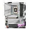 GIGABYTE Z790 AORUS ELITE AX ICE/LGA 1700/ATX Z790 A ELITE AX ICE