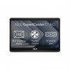 ASUS ExpertCenter/E1 (E1600)/15,6''/FHD/T/N4500/4GB/128GB SSD/UHD/W11P/Black/2R E1600WKAT-BMR021X