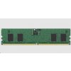KINGSTON DDR5 8GB 4800MT/s CL40 DIMM KCP548US6-8