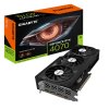 GIGABYTE VGA NVIDIA GeForce RTX 4070 WINDFORCE OC 12G, 12G GDDR6X, 3xDP, 1xHDMI GV-N4070WF3OC-12GD