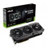 ASUS VGA NVIDIA GeForce RTX 4090 TUF OG GAMING OC 24G, 24G GDDR6X, 3xDP, 2xHDMI 90YV0IY3-M0NA00