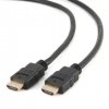 Kábel HDMI 2.0 Male/Male 4,5m CC-HDMI4-15
