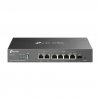 TP-Link ER707-M2, Gigabitový VPN router Omada SDN ER707-M2