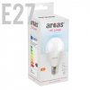 ARCAS LED žiarovka E27/12W/3000K/1150lm 39720053