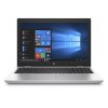 HP ProBook 650 G5; Core i5 8265U 1.6GHz/8GB RAM/256GB M.2 SSD/batteryCARE+