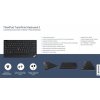 Lenovo trackpoint keyboard wireless bluetooth - slovenska klavesnica 4Y40X49528