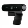 Logitech BRIO stream - 4k webcam 960-001194